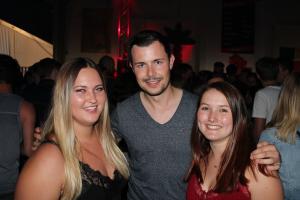 k-IMG_0400